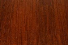 Load image into Gallery viewer, Antique Renaissance Revival Dining Set Circa 1910–1925 with 6 Chairs and Leaves