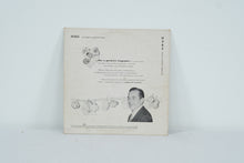 Load image into Gallery viewer, Jan Garber – Garden of Waltzes Vinyl LP (Capitol Records H-365, 1950s)