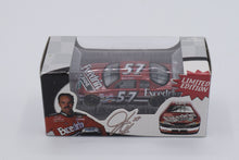 Load image into Gallery viewer, Jason Keller #57 Excedrin Monte Carlo NASCAR 1:64 Diecast – Limited Edition (2000 Racing Champions)