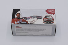 Load image into Gallery viewer, Jason Keller #57 Excedrin Monte Carlo NASCAR 1:64 Diecast – Limited Edition (2000 Racing Champions)