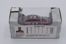 Load image into Gallery viewer, Jason Keller #57 Excedrin Monte Carlo NASCAR 1:64 Diecast – Limited Edition (2000 Racing Champions)