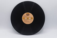 Load image into Gallery viewer, Jesse Winchester A Touch On The Rainy Side LP Bearsville BRK 6984