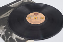 Load image into Gallery viewer, Jesse Winchester A Touch On The Rainy Side LP Bearsville BRK 6984