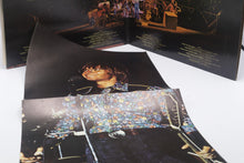 Load image into Gallery viewer, John Denver An Evening With John Denver Double LP RCA CPL2 0764