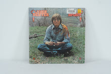 Load image into Gallery viewer, John Denver – Spirit Vinyl LP (RCA Victor APL1-1694, 1976) – With Original Inner Sleeve