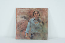 Load image into Gallery viewer, John Denver – Spirit Vinyl LP (RCA Victor APL1-1694, 1976) – With Original Inner Sleeve