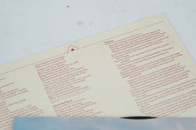 Load image into Gallery viewer, John Denver – Spirit Vinyl LP (RCA Victor APL1-1694, 1976) – With Original Inner Sleeve