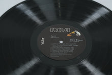 Load image into Gallery viewer, John Denver – Spirit Vinyl LP (RCA Victor APL1-1694, 1976) – With Original Inner Sleeve