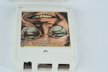 Load image into Gallery viewer, John Denver with The Mitchell Trio – Beginnings (1974) Vintage 8-Track Tape | Mercury MC 8-1-704
