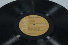 Load image into Gallery viewer, John Denver – Windsong Vinyl LP (1975, RCA Victor APL1-1183, Gatefold) – Includes I’m Sorry & Calypso