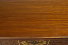 Load image into Gallery viewer, John Widdicomb Mahogany Dresser Designed by Ralph Widdicomb