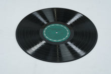 Load image into Gallery viewer, John Williams – The Guitar Is the Song: A Folksong Collection Vinyl LP (1983, CBS FM 37825, Stereo)