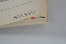 Load image into Gallery viewer, John Williams – The Guitar Is the Song: A Folksong Collection Vinyl LP (1983, CBS FM 37825, Stereo)