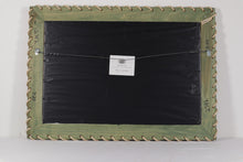 Load image into Gallery viewer, 38 x 26 Lobster John Richard