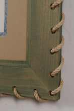 Load image into Gallery viewer, 38 x 26 Lobster John Richard