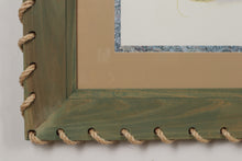 Load image into Gallery viewer, 38 x 26 Lobster John Richard