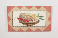 Load image into Gallery viewer, John Richard Tile Fruit - 30 x 18