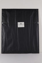 Load image into Gallery viewer, Botanical Flora I 29 x 35 John Richard