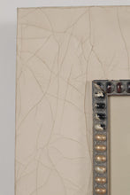 Load image into Gallery viewer, Botanical Flora I 29 x 35 John Richard