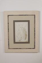 Load image into Gallery viewer, Botanical Flora I 29 x 35 John Richard