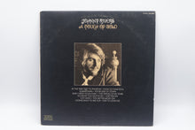 Load image into Gallery viewer, Johnny Rivers A Touch Of Gold LP Imperial LP 12427