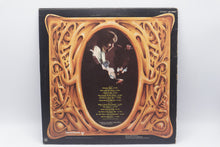 Load image into Gallery viewer, Johnny Rivers A Touch Of Gold LP Imperial LP 12427