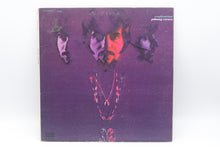 Load image into Gallery viewer, Johnny Rivers Realization LP Imperial LP 12372