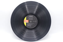 Load image into Gallery viewer, Johnny Rivers Realization LP Imperial LP 12372