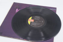 Load image into Gallery viewer, Johnny Rivers Realization LP Imperial LP 12372