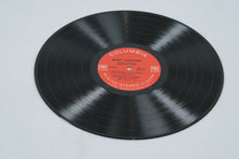 Load image into Gallery viewer, Johnny Mathis – Merry Christmas (1958, Columbia Records, CS 8021) Vinyl LP – Holiday Classic