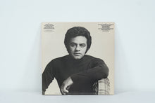 Load image into Gallery viewer, Johnny Mathis – I Only Have Eyes for You Vinyl LP (1976, Columbia PC 34117, Stereo) – Includes Do You Know Where You’re Going To & When a Child Is Born