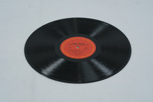 Load image into Gallery viewer, Johnny Mathis – I Only Have Eyes for You Vinyl LP (1976, Columbia PC 34117, Stereo) – Includes Do You Know Where You’re Going To & When a Child Is Born