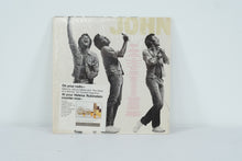 Load image into Gallery viewer, Johnny Mathis – The Heart of a Woman (1974, Columbia KC 33251) Vinyl LP – Soulful Pop Vocals