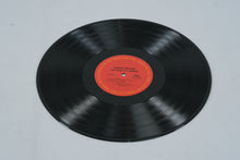 Load image into Gallery viewer, Johnny Mathis – The Heart of a Woman (1974, Columbia KC 33251) Vinyl LP – Soulful Pop Vocals