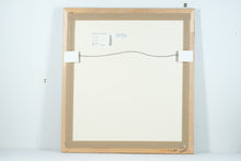 Load image into Gallery viewer, Jolly Postman - Norman Rockwell - Numbered Seriolithograph