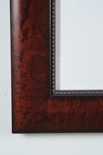 Load image into Gallery viewer, Jolly Postman - Norman Rockwell - Numbered Seriolithograph