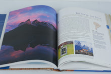 Load image into Gallery viewer, National Geographic Journeys of a Lifetime: 500 of the World’s Greatest Trips – Hardcover Travel Inspiration Book