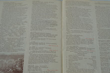 Load image into Gallery viewer, July 4th in Old New York – Official 1976 Bicentennial Program Booklet – NYC Mayor Abraham Beame Proclamation & Event Schedule
