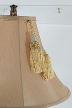 Load image into Gallery viewer, Pacific Coast Lighting “Onyx Splendor” Table Lamp – 32" Tall