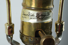 Load image into Gallery viewer, Neoclassical Porcelain Urn Lamp by Kaiser Kuhn Lighting Ltd – 31.5” Tall