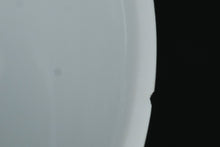 Load image into Gallery viewer, Kaiser W. Germany White Porcelain Sugar Bowl – Swirl Pattern