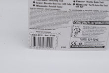 Load image into Gallery viewer, Matchbox Across America 50th Birthday Series – Kansas Weather Radar Truck (KS 034)