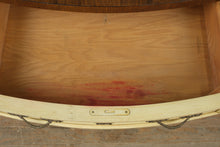 Load image into Gallery viewer, La Michelle Karges Sideboard with Walnut Top