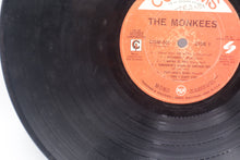 Load image into Gallery viewer, The Monkees Meet The Monkees Mono LP Colgems COM101