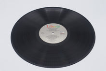 Load image into Gallery viewer, Kenny Rogers Greatest Hits LP Liberty Records
