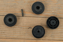 Load image into Gallery viewer, Kenwood KD-66F Direct Drive Full Automatic Turntable – Made in Japan, Working Condition