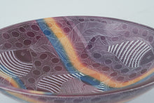 Load image into Gallery viewer, Kenyan Soapstone Bowl Featuring Fish