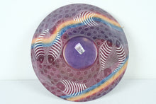 Load image into Gallery viewer, Kenyan Soapstone Bowl Featuring Fish