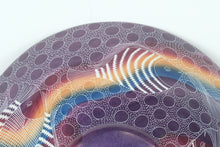 Load image into Gallery viewer, Kenyan Soapstone Bowl Featuring Fish