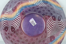 Load image into Gallery viewer, Kenyan Soapstone Bowl Featuring Fish